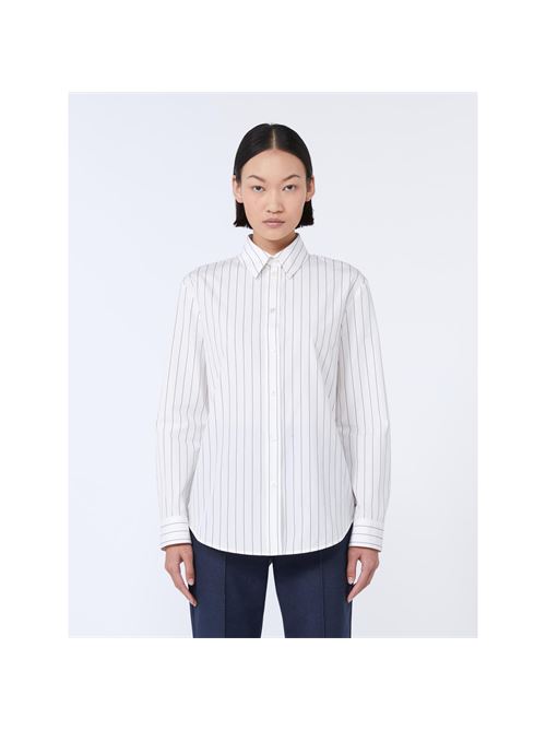 EFFIGE MAXMARA MM | 2526116037600004